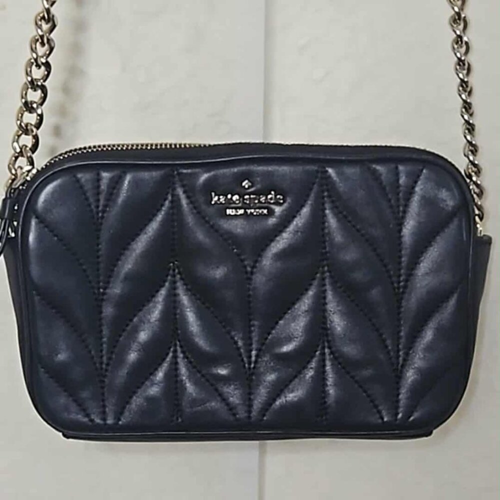 Kate Spade cross body